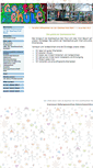 Mobile Screenshot of goetheschule-marl.de